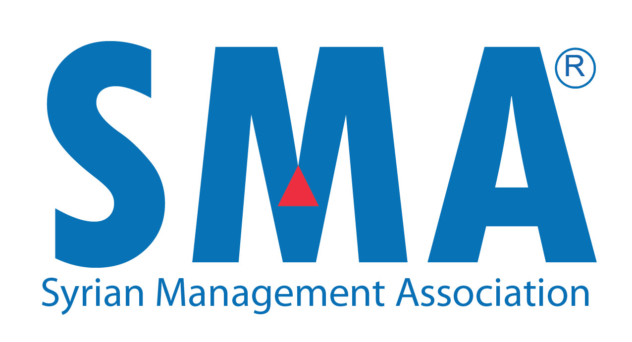 Syrian Management Association جمعية الادارة السورية