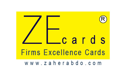 zecards