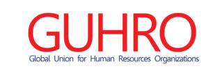 GUHRO-logo.jpg