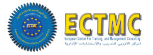 ectmcom-logo-and-name-h.jpg