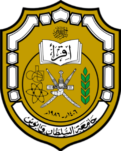 Sultan_Qaboos_University_Logo